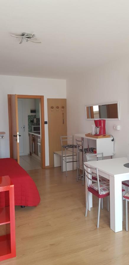 Lake Garda Bike&Hike Apartment Riva del Garda Dış mekan fotoğraf