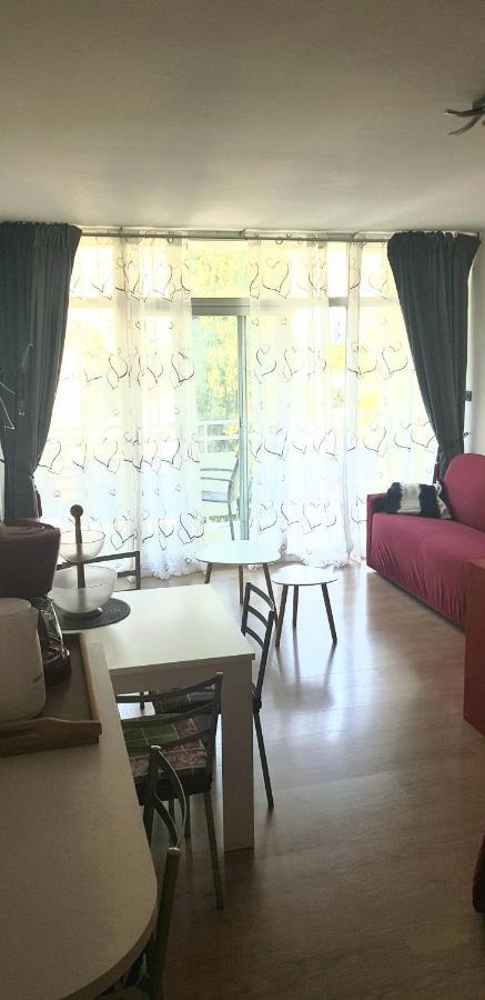 Lake Garda Bike&Hike Apartment Riva del Garda Dış mekan fotoğraf