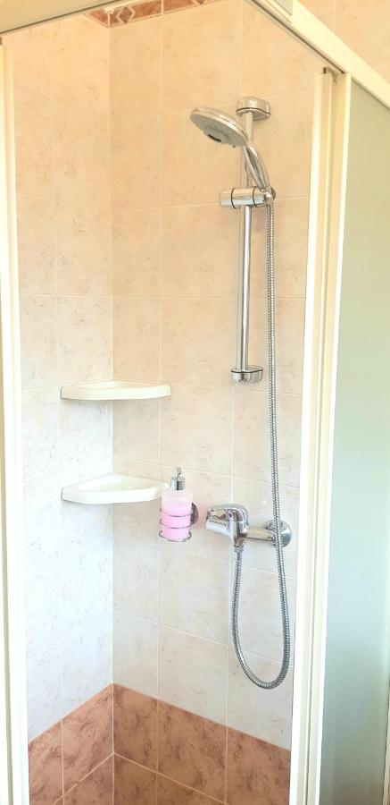 Lake Garda Bike&Hike Apartment Riva del Garda Dış mekan fotoğraf