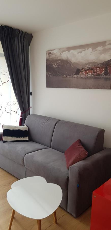 Lake Garda Bike&Hike Apartment Riva del Garda Dış mekan fotoğraf