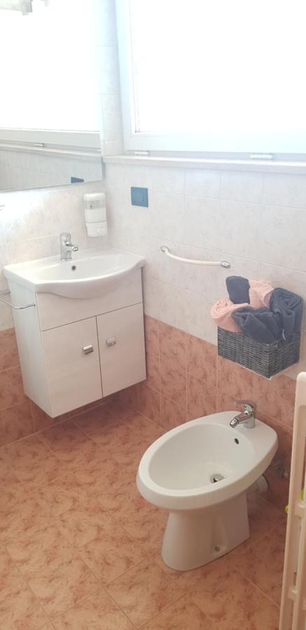 Lake Garda Bike&Hike Apartment Riva del Garda Dış mekan fotoğraf