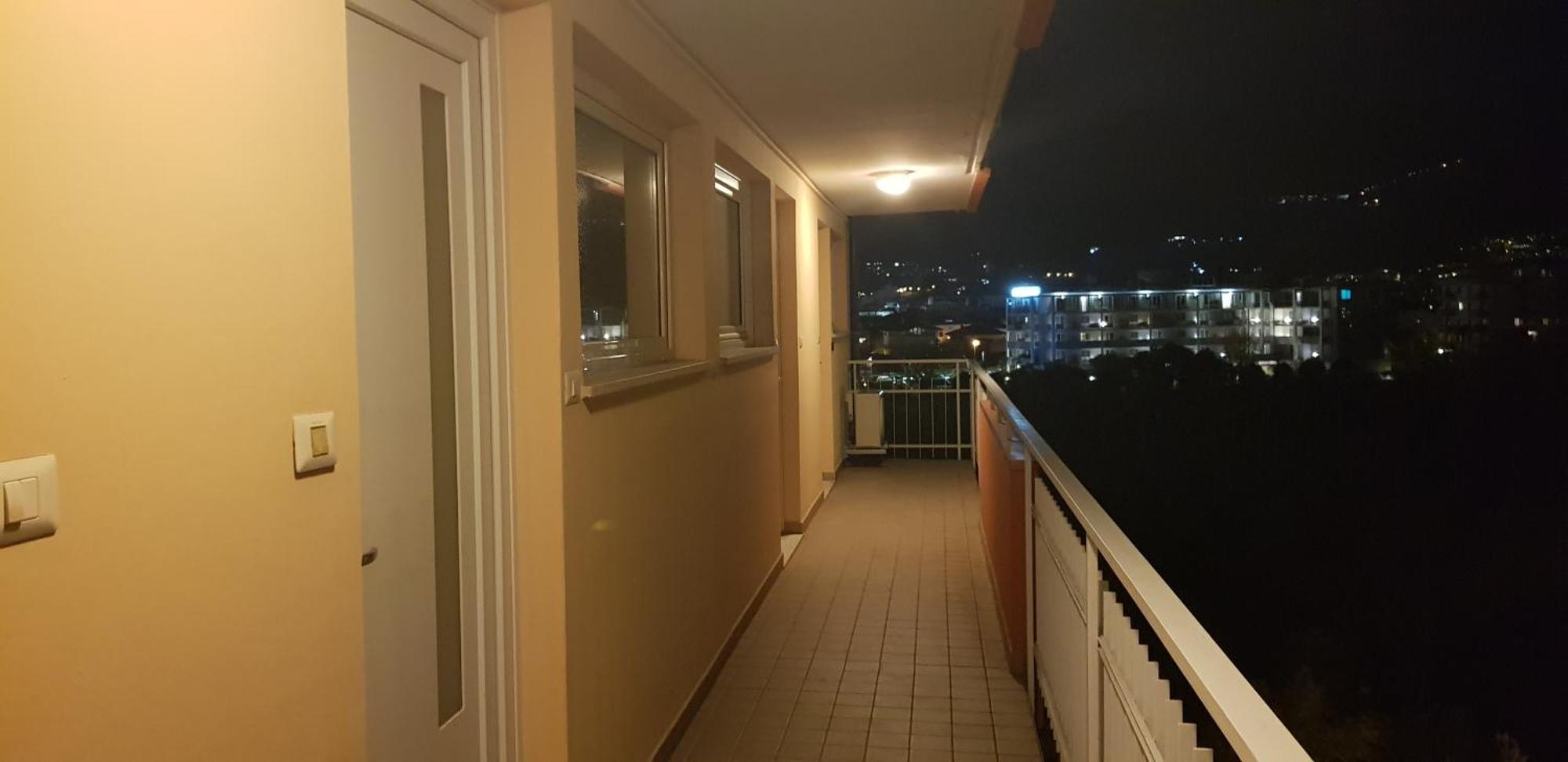 Lake Garda Bike&Hike Apartment Riva del Garda Dış mekan fotoğraf