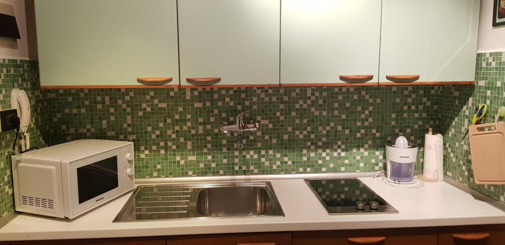 Lake Garda Bike&Hike Apartment Riva del Garda Dış mekan fotoğraf