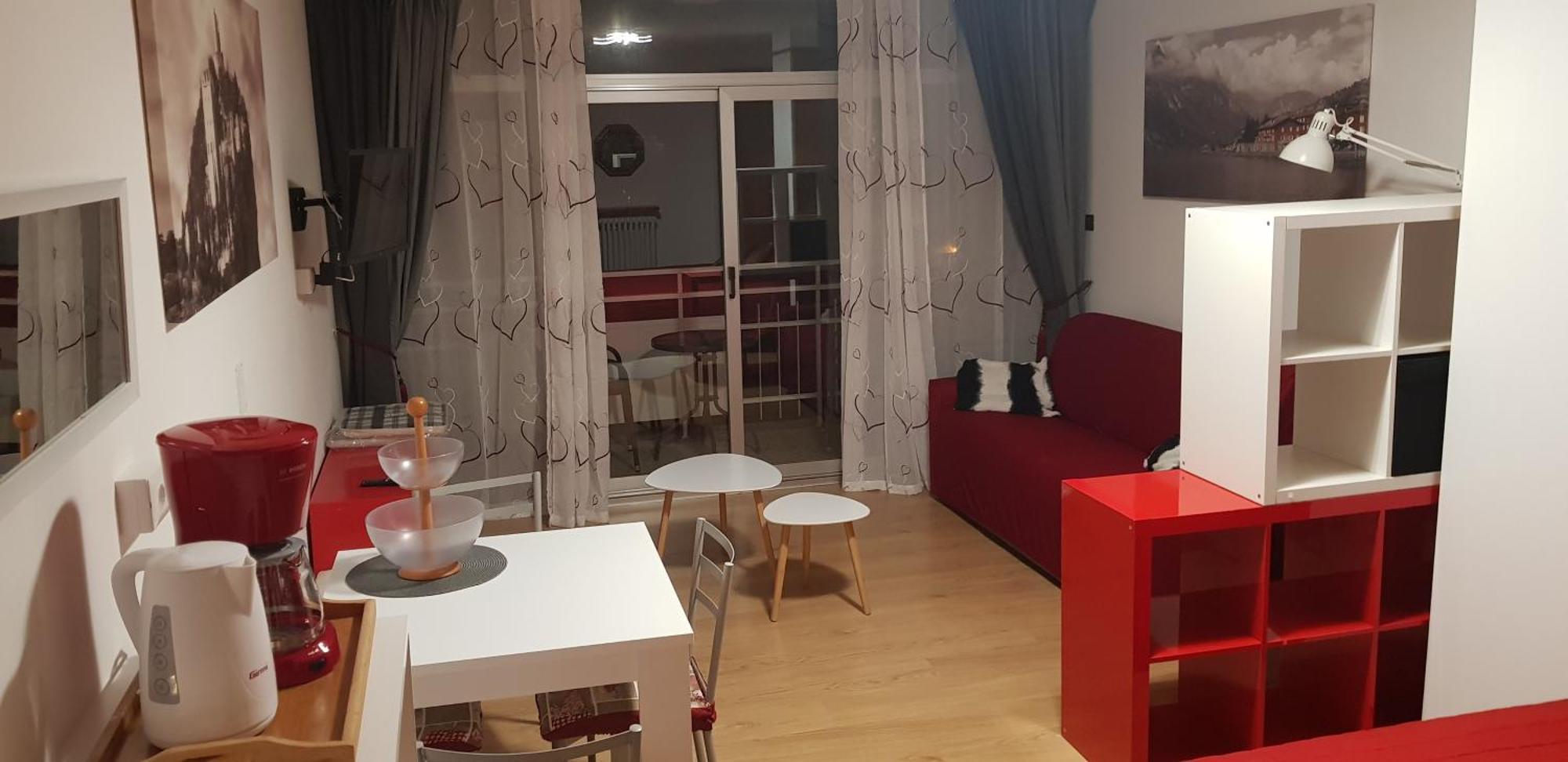 Lake Garda Bike&Hike Apartment Riva del Garda Dış mekan fotoğraf