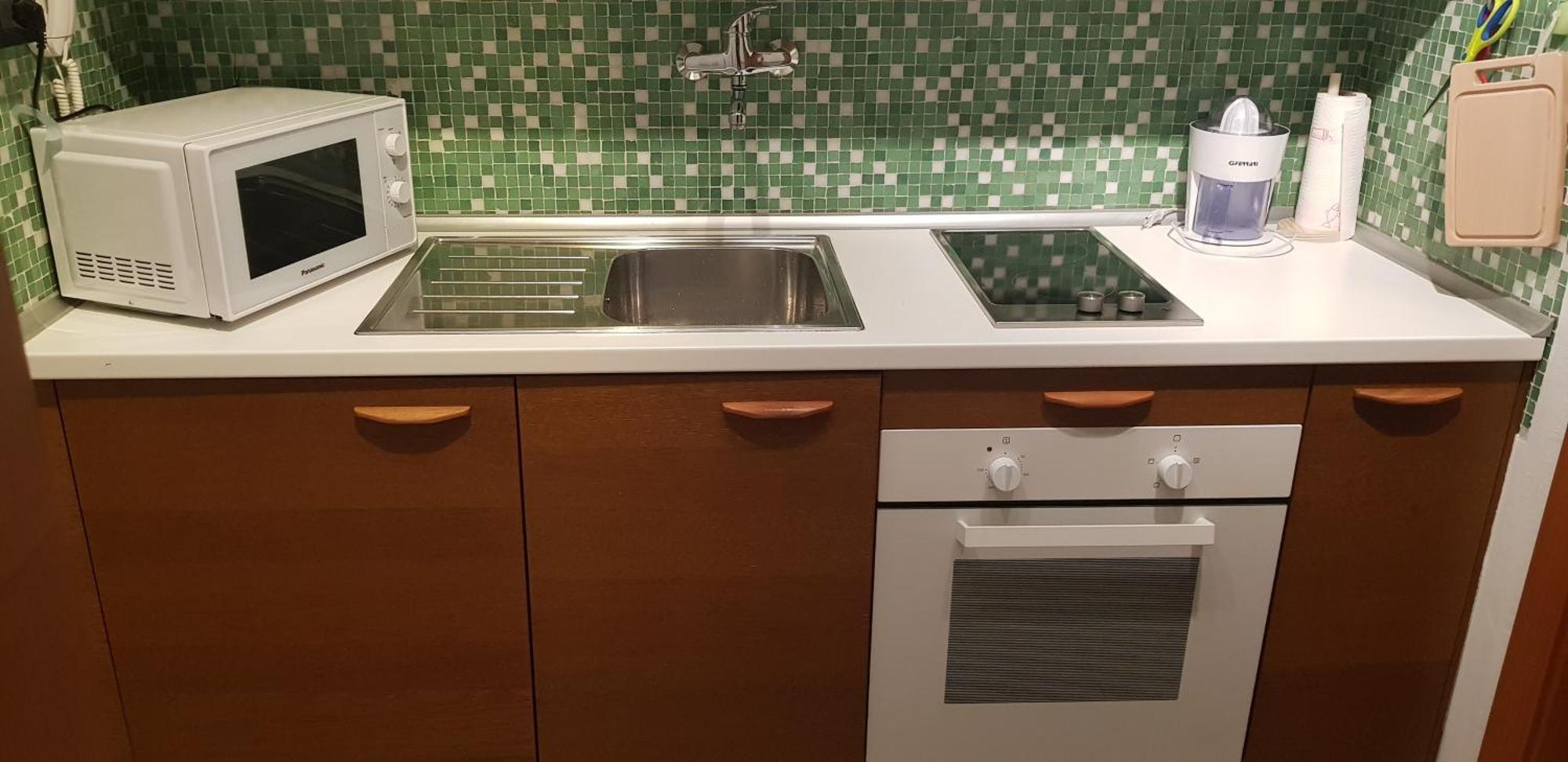 Lake Garda Bike&Hike Apartment Riva del Garda Dış mekan fotoğraf
