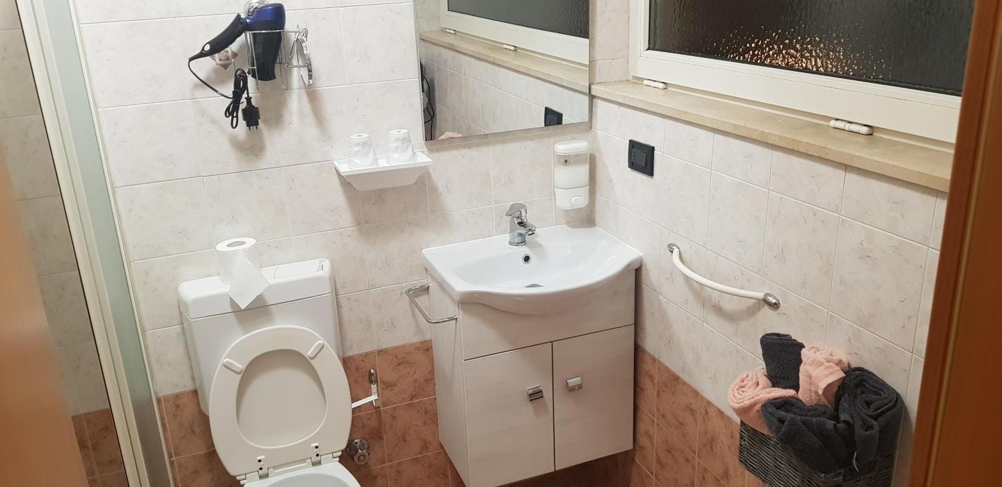 Lake Garda Bike&Hike Apartment Riva del Garda Dış mekan fotoğraf